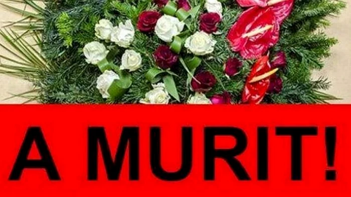 Actorul îşi repară nasul în România, după ce a luat bătaie de la prietenii lui Paris Hilton