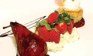 Iată cu ce îţi poţi  surprinde iubitul de  Ziua Îndrăgostiţilor! jpeg