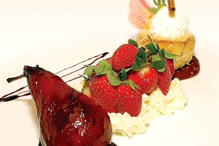 Iată cu ce îţi poţi  surprinde iubitul de  Ziua Îndrăgostiţilor!