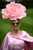 Royal Ascot 2017 Day 3 Ladies Day jpeg