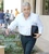 becali giovani jpeg