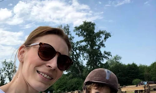 Eli Roman Stelian Negrea fiul Andrei Karpathia Pony Show (1) jpeg