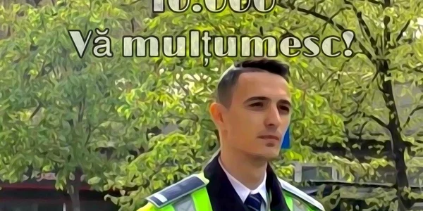 politist mh jpg