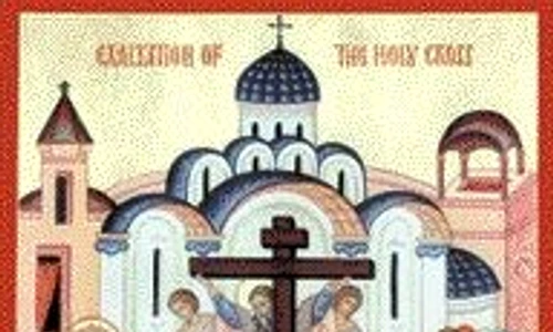 1 46524 original jpg jpeg