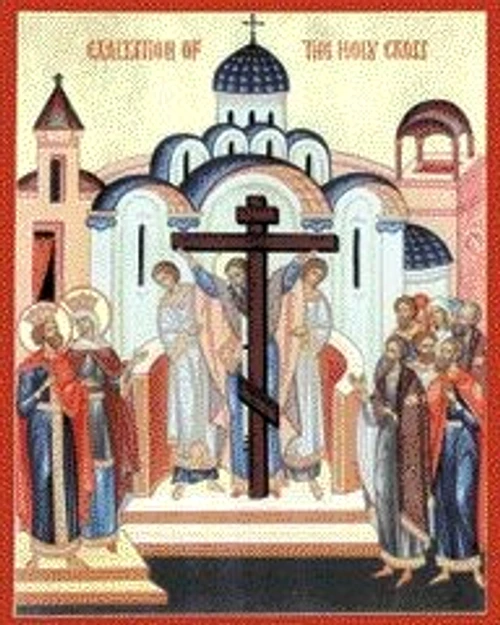 1 46524 original jpg jpeg