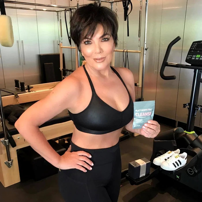 6 jenner jpg jpeg