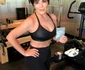 6 jenner jpg jpeg