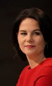annalena baerbock jpeg