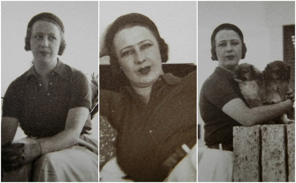 elena lupescu sursa
