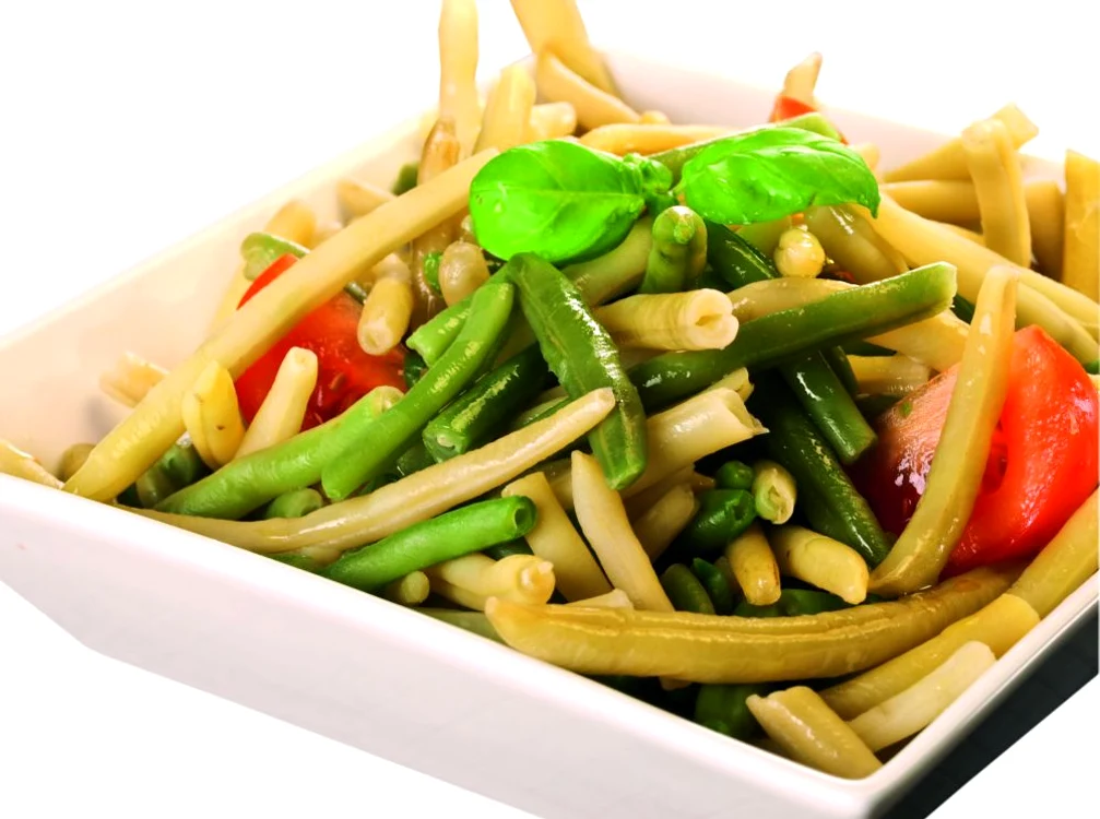 salata de fasole verde jpeg