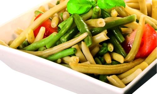 salata de fasole verde jpeg