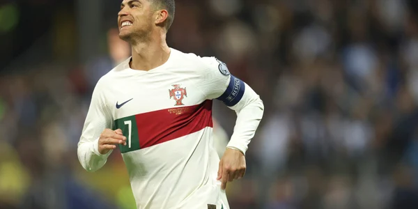 Cristiano Ronaldo FOTO Profimedia (2) jpg