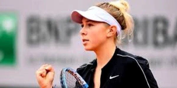 Anisimova