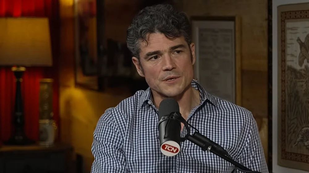 FBI îl investighează pe fostul șef al contraterorismului din SUA, după ce acesta a afirmat că nu există dovezi că Iranul pregătea un atac asupra SUA