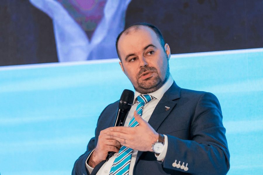 BNR: Românii pierd 100 de milioane de lei din cauza impozitării dividendelor Pilonului II