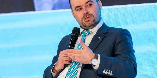 cristian popa membru CA al BNR