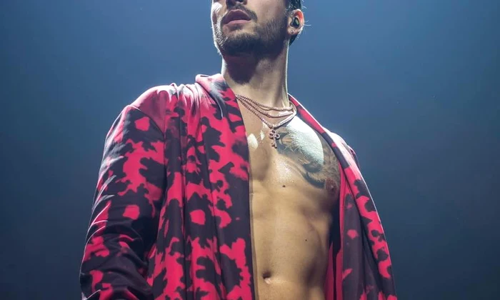 Maluma jpeg