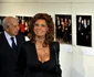 Sophia Loren FOTO AFP