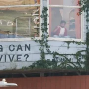 netflix billboard webp