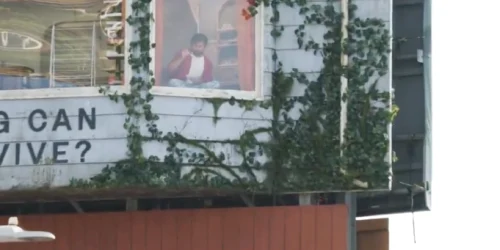 netflix billboard webp