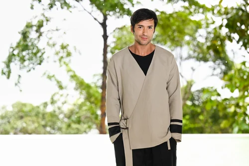 1 insula iubirii 1 jpg jpeg