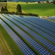 parc fotovoltaic FOTO Costica Dobre jpg