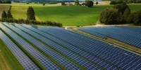 parc fotovoltaic FOTO Costica Dobre jpg