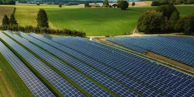 parc fotovoltaic FOTO Costica Dobre jpg