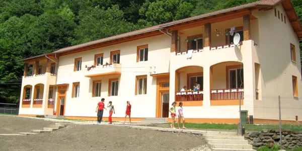 Taberele din Sibiu sunt căutate de elevi din toată ţara.