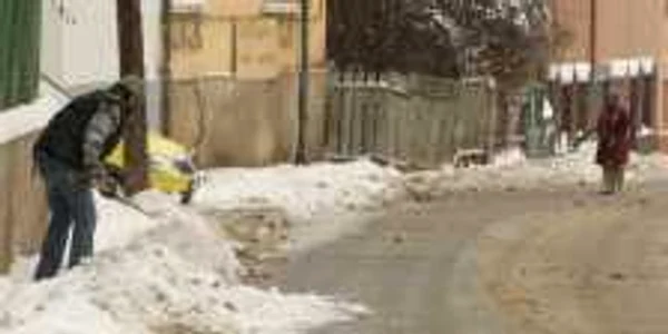 iasi deszapezire 