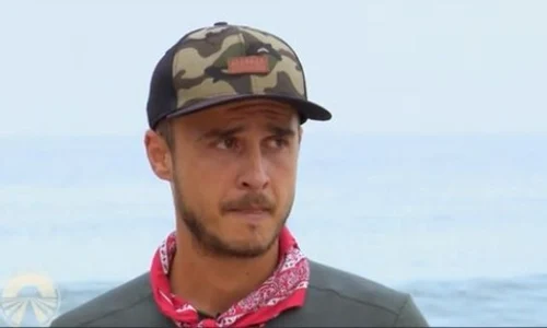 1 serban copot a parasit asia express jpg jpeg