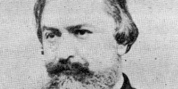 COSTACHE NEGRI  www digibuc ro Almanahul „Societăţii Scriitorilor Români”, 2, 1913 jpg