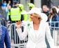 Máxima a Olandei, Profimedia