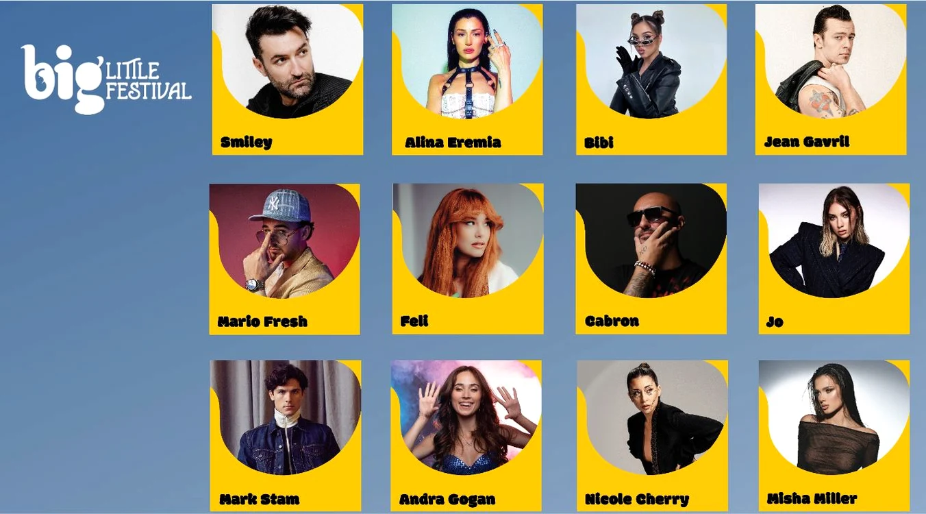 Artisti Big Little Festival JPG