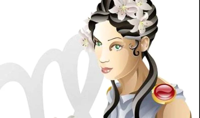 
    Horoscop pentru 20 august  