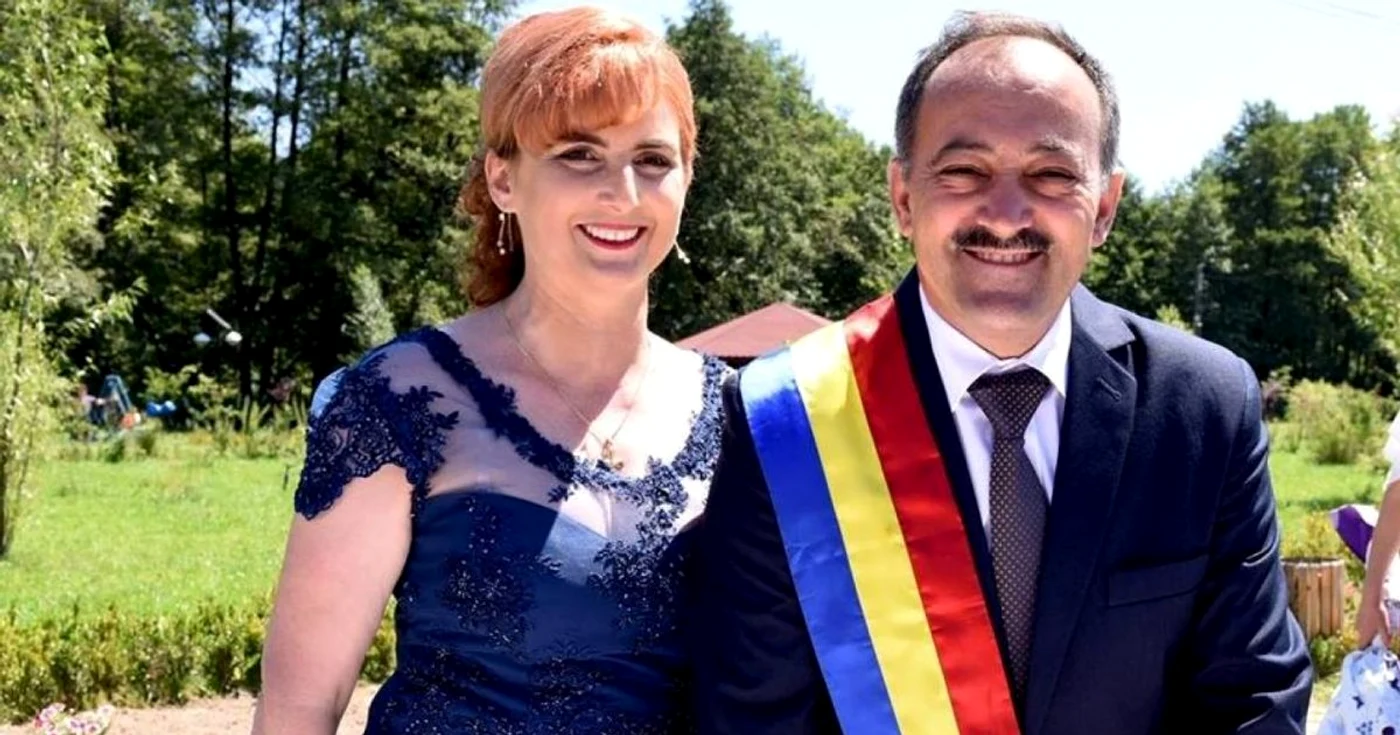 Hristu (PSD) a pierdut procesul cu ANI dar a câştigat în instanţă revocarea ordinului prefectului