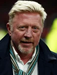 boris becker shutterstock 1538156771 jpg