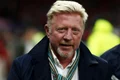 boris becker shutterstock 1538156771 jpg