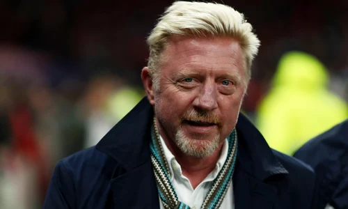boris becker shutterstock 1538156771 jpg