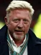 boris becker shutterstock 1538156771 jpg