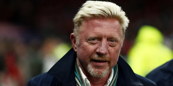 boris becker shutterstock 1538156771 jpg