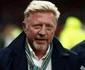 boris becker shutterstock 1538156771 jpg