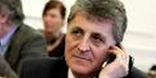 Mircea Duşa