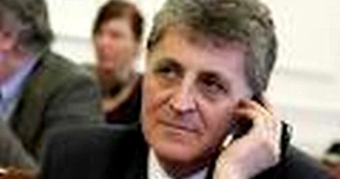 Mircea Duşa