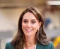 Kate Middleton în Leeds, Getty