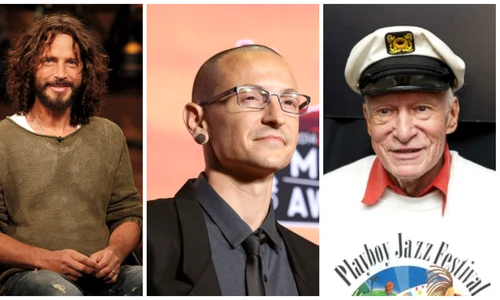 au murit in 2017 jpeg