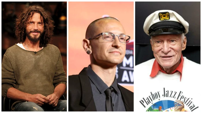 au murit in 2017 jpeg