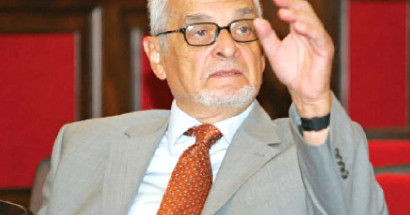 Ion Vianu