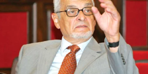 Ion Vianu