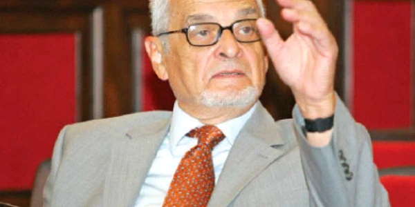 Ion Vianu
